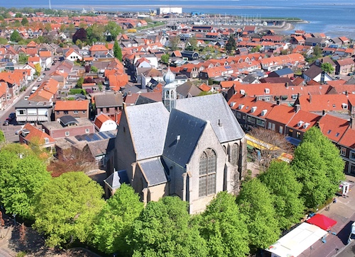 Concertagenda afbeelding - 